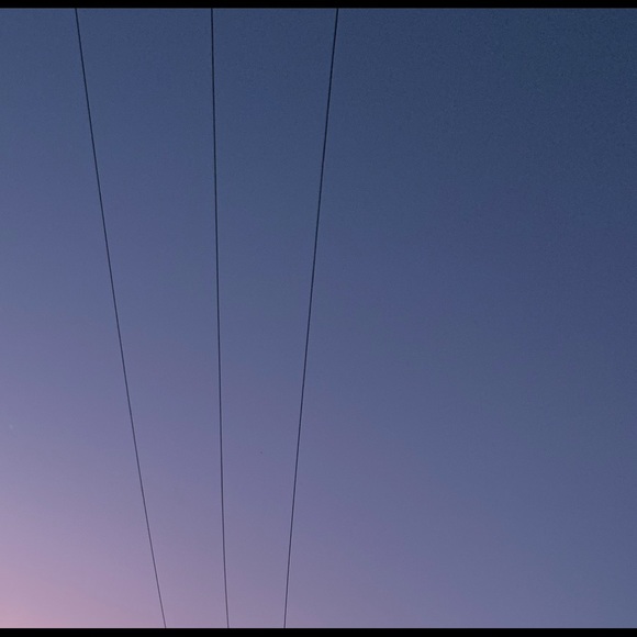 Meet your Posher, Kaitlyn - Picture 1 of 1